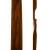 BODNIK BOWS Desert Hunter - 60 Inch - 20-50 lbs - Recurve Bow