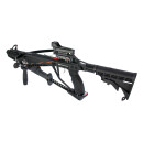 [ESPECIAL] EK ARCHERY Cobra System R9 Kit - 90 lbs / 240 fps - ballesta pistola - incl. servicio de tiro &amp; accesorios