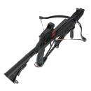 [SPECIAL] EK ARCHERY Cobra System R9 Kit - 90 lbs / 240 fps - Pistol Crossbow - incl. Zeroing Service &amp; Accessories