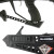 [ESPECIAL] EK ARCHERY Cobra System R9 Kit - 90 lbs / 240 fps - ballesta pistola - incl. servicio de tiro & accesorios