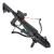 [ESPECIAL] EK ARCHERY Cobra System R9 Kit - 90 lbs / 240 fps - ballesta pistola - incl. servicio de tiro & accesorios