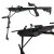 [ESPECIAL] EK ARCHERY Cobra System R9 Kit - 90 lbs / 240 fps - ballesta pistola - incl. servicio de tiro & accesorios