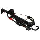 BARNETT Explorer XP370 - 370 fps / 165 lbs -...