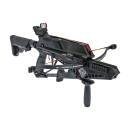 EK ARCHERY Cobra System Adder - 130 lbs - Ballesta de...