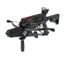 EK ARCHERY Cobra System Adder - 130 lbs - Ballesta de...