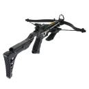 X-BOW Alligator II - Pistol crossbow