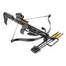 EK ARCHERY JAG 2 Pro - 175 lbs - Balestra a ricciolo