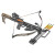 EK ARCHERY JAG 2 Pro - 175 lbs - Ballesta Recurva