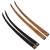 BEARPAW Mohawk Hunter - 56 oder 58 inches - 20-60 lbs - Take Down Recurve bow