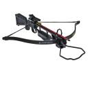 EK ARCHERY Jag-One - 175 lbs / 220 fps - Balestra a ricurvo