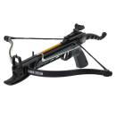 EK ARCHERY COBRA MX - 80 lbs / 175 fps - Ballesta pistola