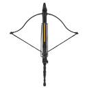 EK ARCHERY COBRA MX - 175 fps / 80 lbs - Pistolenarmbrust