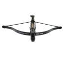 EK ARCHERY COBRA MX - 80 lbs / 175 fps - Balestra a pistola