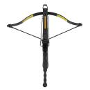 EK ARCHERY COBRA MX - 175 fps / 80 lbs - Pistolenarmbrust