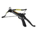 EK ARCHERY COBRA MX - 175 fps / 80 lbs - Pistolenarmbrust