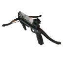 HORI-ZONE Redback XR - 80 lbs / 195 fps - Pistol crossbow