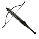 HORI-ZONE Redback XR - 80 lbs / 195 fps - Pistol crossbow