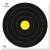 Target Face | WA Field archery - 80cm (Distance 20-60 m)