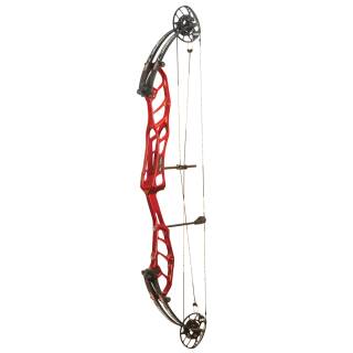 PSE Compound bow Citation 40 EM