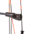 BEAR ARCHERY Legit - 10-70 lbs - Compoundbogen