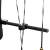 BOWTECH Carbon Zion DLX - Right hand | 60-70 lbs | Black