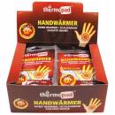 THERMOPAD hand warmer - for single use