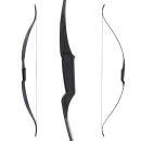 ROLAN Snake II - 40, 50 or 60 inches - 10-26 lbs -...