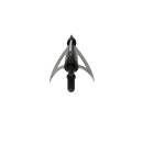 X-BOW FMA Edge X - Broadhead