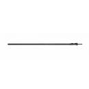 BASICNATURE telescopic support pole - Carbon