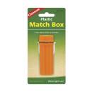 COGHLANS Waterproof matchbox - plastic