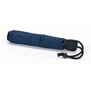 EUROSCHIRM light Regenschirm CHF trek - | Farbe: Ultra Marineblau