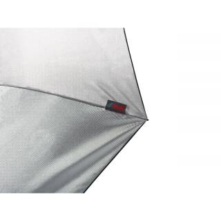 EUROSCHIRM light trek Ultra - Regenschirm Farbe: | UV, CHF