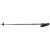 KOMPERDELL Folding pole Carbon FXP.4 Exp. Vario - hiking poles