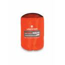 LIFESYSTEMS Emergency tent - various sizes