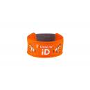 LITTLELIFE Safety iD - Armband - versch. Designs