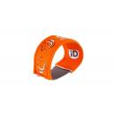 LITTLELIFE Safety iD - Pulsera - varios diseños...