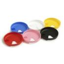 NALGENE Sipper - Insert pour bouteille - diff. Couleurs