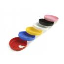 NALGENE Sipper - bottle insert - various colors colors