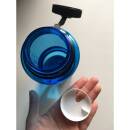 NALGENE Sipper - bottle insert - various colors colors