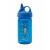 NALGENE Grip-n-Gulp - Kinderflasche - versch. Farben