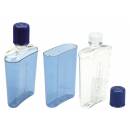 NALGENE PC flask - various colors colors