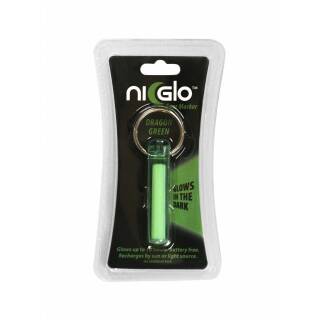 NI-GLO Glow Marker - marcador autoluminoso