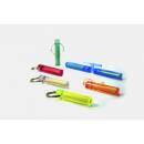 NI-GLO Glow Marker - self-luminous marker