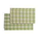 ORIGIN OUTDOORS beeswax cloths - various colors colors