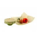 ORIGIN OUTDOORS beeswax cloths - various colors colors