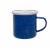 ORIGIN OUTDOORS Tasse - émail - divers. tailles & couleurs