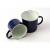 ORIGIN OUTDOORS Tasse - émail - divers. tailles & couleurs