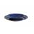 ORIGIN OUTDOORS plate - enamel - flat or deep