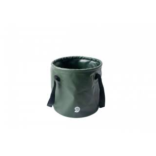 ORIGIN OUTDOORS cubo plegable