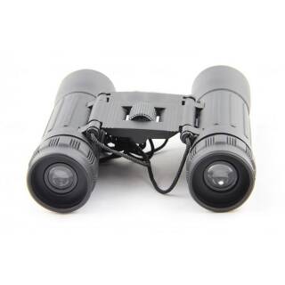 ORIGIN OUTDOORS Quick View - Binoculars